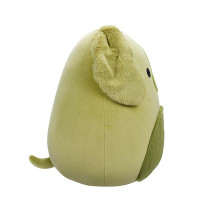 М'яка іграшка Squishmallows Ретривер Бред 30 см (SQCR05433)