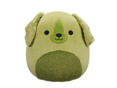 М'яка іграшка Squishmallows Ретривер Бред 30 см (SQCR05433)