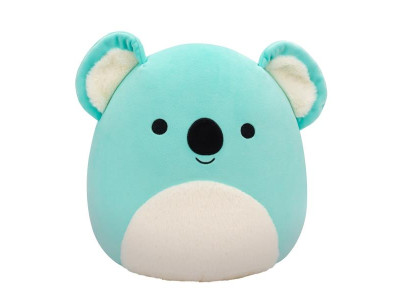 М'яка іграшка Squishmallows Коала Кевін 30 см (SQCR06576)