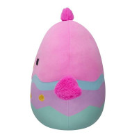 Мяка іграшка Squishmallows Пташеня Імпресса 30 см (SQER00914)