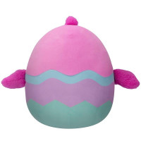 Мяка іграшка Squishmallows Пташеня Імпресса 30 см (SQER00914)