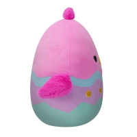 Мяка іграшка Squishmallows Пташеня Імпресса 30 см (SQER00914)