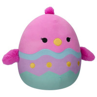 Мяка іграшка Squishmallows Пташеня Імпресса 30 см (SQER00914)