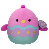 Мяка іграшка Squishmallows Пташеня Імпресса 30 см (SQER00914)