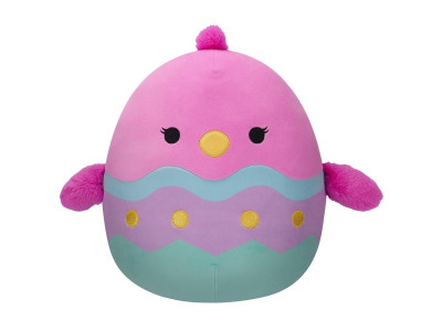М'яка іграшка Squishmallows Пташеня Імпресса 30 см (SQER00914)