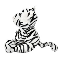 М'яка іграшка Tigres Тигрек Аврора 18 см (ТИ-0017)