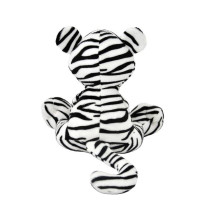 М'яка іграшка Tigres Тигрек Аврора 18 см (ТИ-0017)