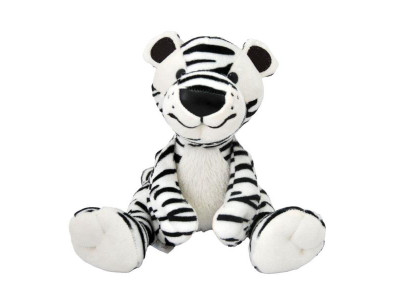 М'яка іграшка Tigres Тигрек Аврора 18 см (ТИ-0017)