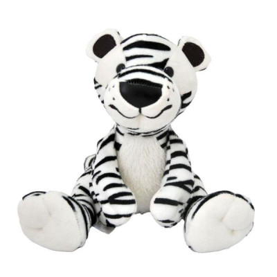 М'яка іграшка Tigres Тигрек Аврора 18 см (ТИ-0017)