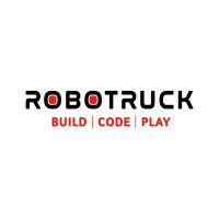 М'яка іграшка Orange Lucky Maxx Кежуал 37 см (LD062)Робот на радіокеруванні Xtrem Bots Роботрак STEM (XT380971) М'яка іграшка Orange Lucky Maxx Кежуал 37 см (LD062)Робот на радіокеруванні Xtrem Bots Роботрак STEM (XT380971)