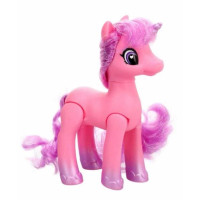 Sparkle Girls Казковий единоріг Кейсі (17 см) (Z10037-5)