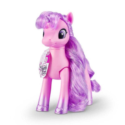 Sparkle Girls Казковий единоріг Кейсі (17 см) (Z10037-5)