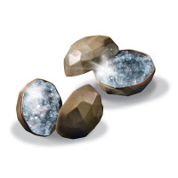 Набір для досліджень 4М Вирощування кристалів Жеода (00-03919/EU) Набір для досліджень 4М Вирощування кристалів Жеода (00-03919/EU)