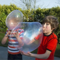 Набір для видування бульбашок 4M Крижане серце 2 в асорт. (00-06204) Набір для видування бульбашок 4M Крижане серце 2 в асорт. (00-06204)