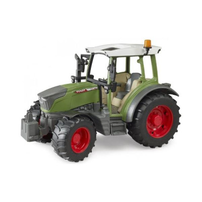 Модель Bruder Трактор Fendt Vario 211, 1:16 (02180)