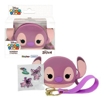 Дисплей колекційних сумочок серії TSUM TSUM - СТІЧ (8 шт.) Дисплей колекційних сумочок серії TSUM TSUM - СТІЧ (8 шт.)