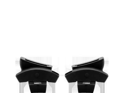 Адаптери для колясок Britax-Romer Click Go Babyzen Yoyo (2000026980)