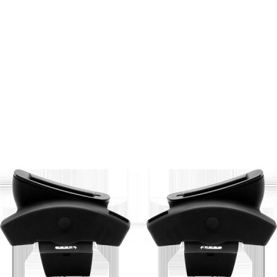 Адаптери для колясок Britax-Romer Click Go Babyzen Yoyo (2000026980) Адаптери для колясок Britax-Romer Click Go Babyzen Yoyo (2000026980)