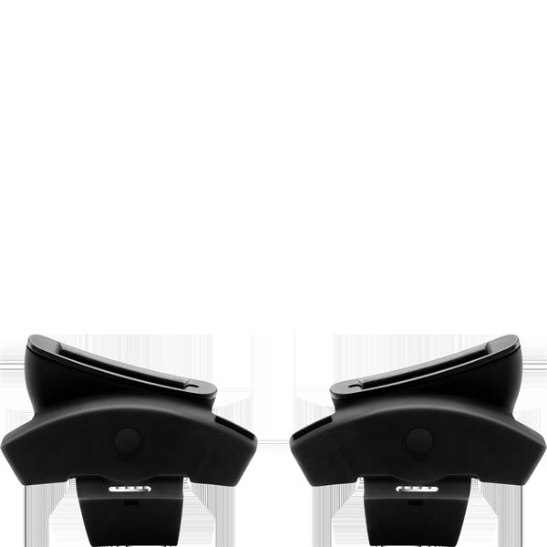 Адаптери для колясок Britax-Romer Click Go Babyzen Yoyo (2000026980) Адаптери для колясок Britax-Romer Click Go Babyzen Yoyo (2000026980)
