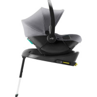 Автокрісло Britax-Romer Baby-Safe Core сірий (2000038431)