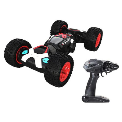 Машинка на радіокеруванні Exost Revolt 1:18 (20253)