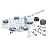 Додатковий набір для конструктора GraviTrax Ліфт 27 деталей (26080)