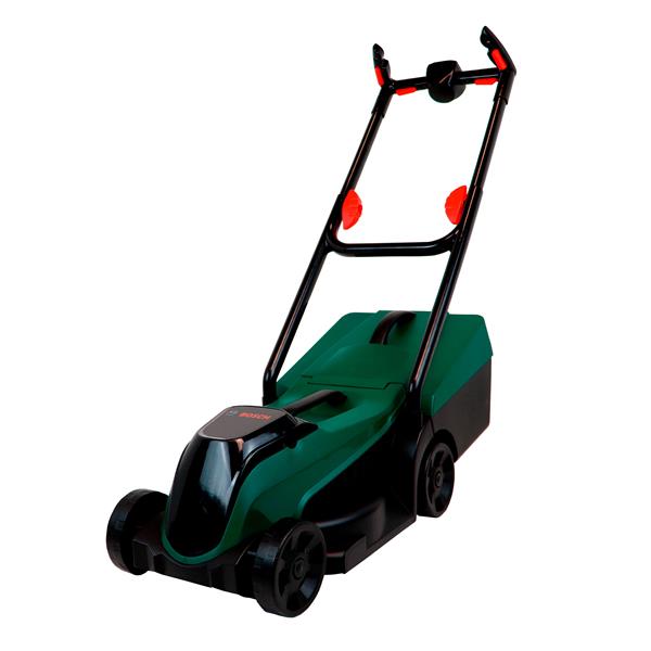 Дитяча газонокосарка Klein Bosch Mini Rotak (2780) Дитяча газонокосарка Klein Bosch Mini Rotak (2780)