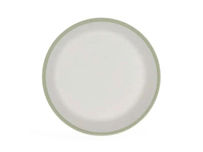 Дитяча тарілка Bebe Confort Happy Plate від 12 міс. (3105201150)