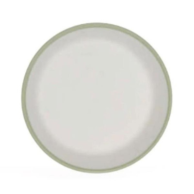 Дитяча тарілка Bebe Confort Happy Plate від 12 міс. (3105201150) Дитяча тарілка Bebe Confort Happy Plate від 12 міс. (3105201150)