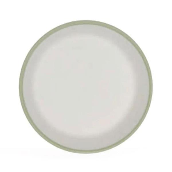 Дитяча тарілка Bebe Confort Happy Plate від 12 міс. (3105201150)