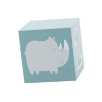 Дерев'яні кубики-пірамідка PolarB Сортуємо і складаємо (44016) Дерев'яні кубики-пірамідка PolarB Сортуємо і складаємо (44016)