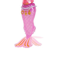 Лялька L.O.L. Surprise! Tweens Mermaids Клео Коув 20 см з аксесуарами (510437) Лялька L.O.L. Surprise! Tweens Mermaids Клео Коув 20 см з аксесуарами (510437)
