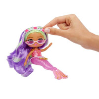 Лялька L.O.L. Surprise! Tweens Mermaids Клео Коув 20 см з аксесуарами (510437) Лялька L.O.L. Surprise! Tweens Mermaids Клео Коув 20 см з аксесуарами (510437)
