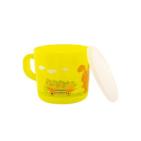 Чашка дитяча, 200 мл (200 ml) (6007)