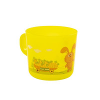 Чашка дитяча, 200 мл (200 ml) (6007)