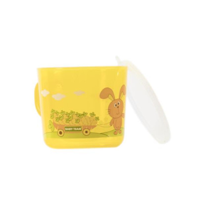 Чашка дитяча, 200 мл (200 ml) (6007) Чашка дитяча, 200 мл (200 ml) (6007)