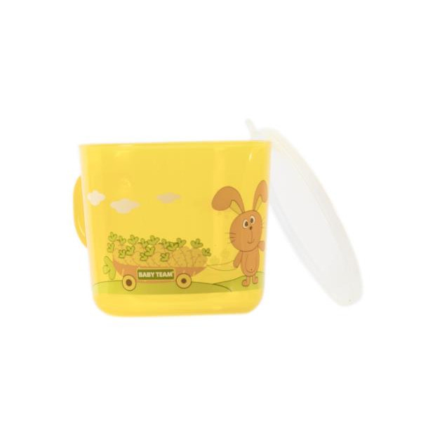 Чашка дитяча, 200 мл (200 ml) (6007)