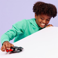 Конструктор LEGO City Електричний суперкар 109 Деталей ( 60486 )