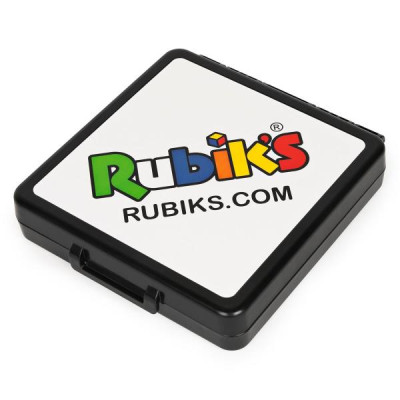 Головоломка Rubik's Race S2 Кольоринки 1-2 гравця (6063171) Головоломка Rubik's Race S2 Кольоринки 1-2 гравця (6063171)