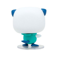 Фігурка Funko Pop! Покемон Ошавотт 10 см (69078) Фігурка Funko Pop! Покемон Ошавотт 10 см (69078)
