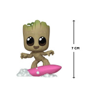 Фігурка-сюрприз Funko Mystery Minis Я є Ґрут 7 см (70656) Фігурка-сюрприз Funko Mystery Minis Я є Ґрут 7 см (70656)
