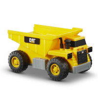 Машинка Самоскид Funrise CAT Мініспецтехніка 15 см (82261) Машинка Самоскид Funrise CAT Мініспецтехніка 15 см (82261)