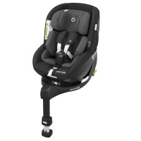 Автокрісло Maxi-Cosi Mica Pro Eco i-Size Authentic Black (8515671110) Автокрісло Maxi-Cosi Mica Pro Eco i-Size Authentic Black (8515671110)