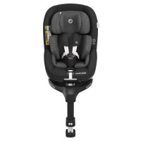 Автокрісло Maxi-Cosi Mica Pro Eco i-Size Authentic Black (8515671110) Автокрісло Maxi-Cosi Mica Pro Eco i-Size Authentic Black (8515671110)