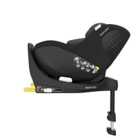 Автокрісло Maxi-Cosi Mica Pro Eco i-Size Authentic Black (8515671110) Автокрісло Maxi-Cosi Mica Pro Eco i-Size Authentic Black (8515671110)
