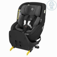 Автокрісло Maxi-Cosi Mica Pro Eco i-Size Authentic Black (8515671110) Автокрісло Maxi-Cosi Mica Pro Eco i-Size Authentic Black (8515671110)