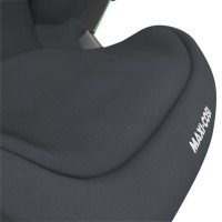 Автокрісло Maxi-Cosi Kore i-Size графітовий (8740550110) Автокрісло Maxi-Cosi Kore i-Size графітовий (8740550110)