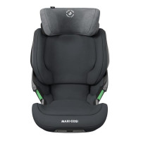Автокрісло Maxi-Cosi Kore i-Size графітовий (8740550110) Автокрісло Maxi-Cosi Kore i-Size графітовий (8740550110)