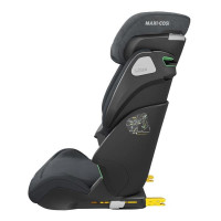 Автокрісло Maxi-Cosi Kore i-Size графітовий (8740550110) Автокрісло Maxi-Cosi Kore i-Size графітовий (8740550110)