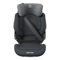 Автокрісло Maxi-Cosi Kore i-Size графітовий (8740550110) Автокрісло Maxi-Cosi Kore i-Size графітовий (8740550110)